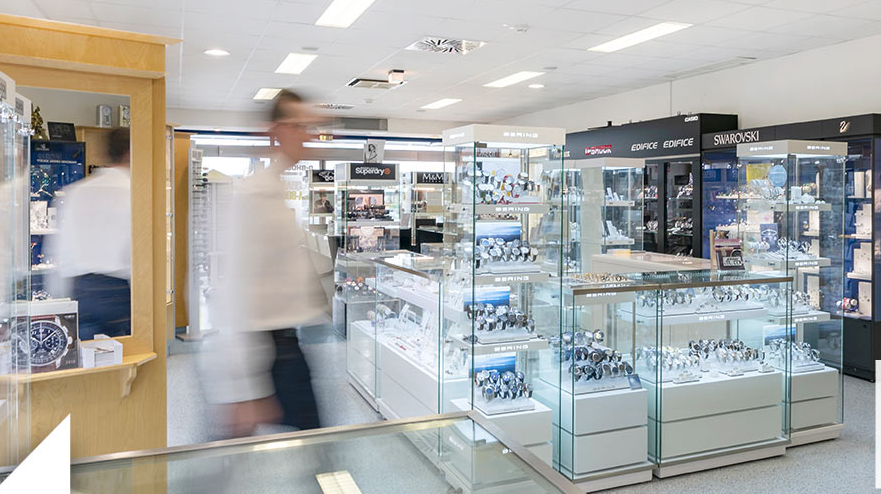 v1_migrated_image_32054828