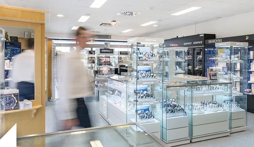 v1_migrated_image_32054828