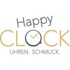 Happy Clock & Stammhaus Straßberger GmbH-Logo