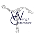 Weinheuriger Gaitzenauer-Logo