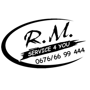 Bild enthält, Logo, Oval, Text