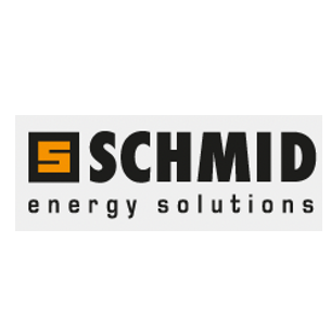 v1_migrated_image_44646450