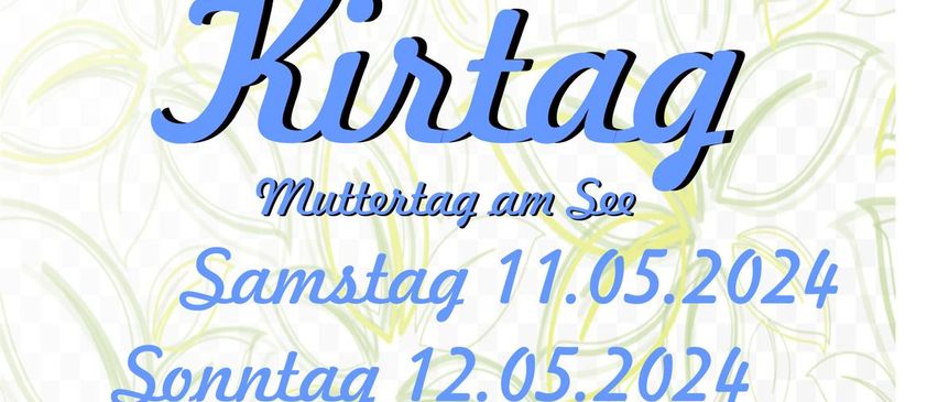 Bild enthält, Advertisement, Poster, Person, Face, Head