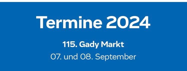 Bild enthält, Text, Logo