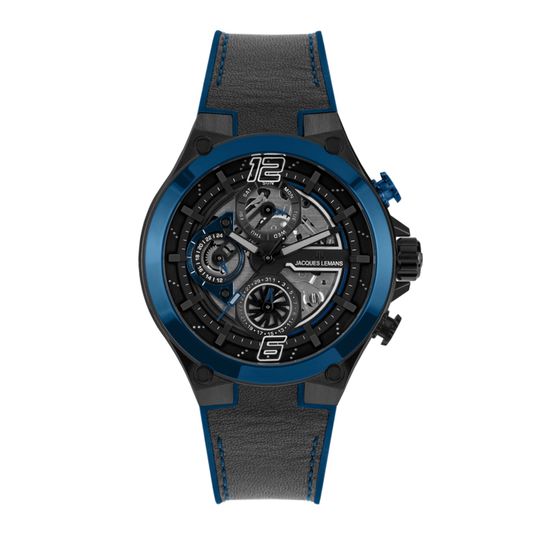 Bild enthält, Wristwatch, Arm, Body Part, Person