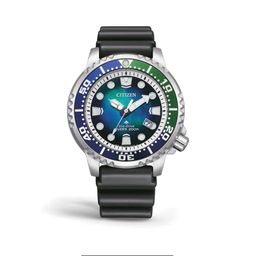 Bild enthält, Wristwatch, Arm, Body Part, Person