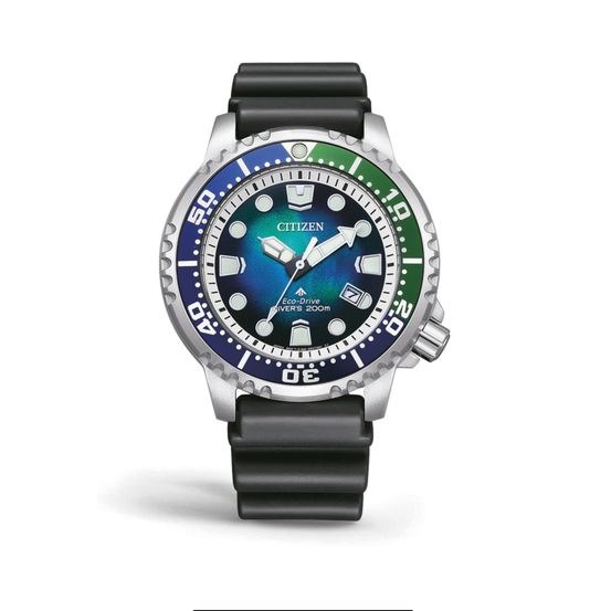 Bild enthält, Wristwatch, Arm, Body Part, Person