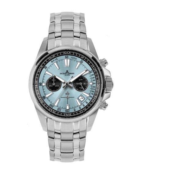 Bild enthält, Wristwatch, Arm, Body Part, Person