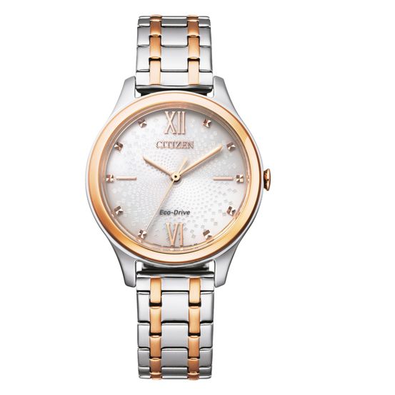 Bild enthält, Wristwatch, Arm, Body Part, Person