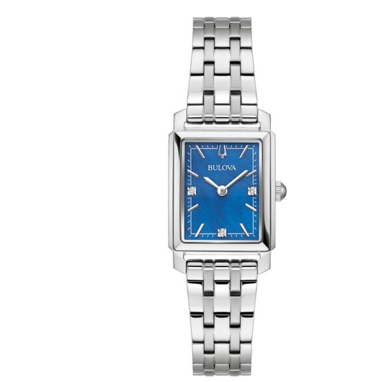 Bild enthält, Wristwatch, Arm, Body Part, Person