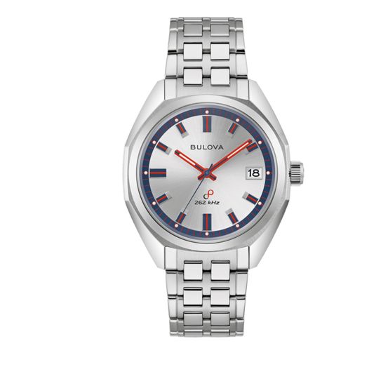 Bild enthält, Wristwatch, Arm, Body Part, Person