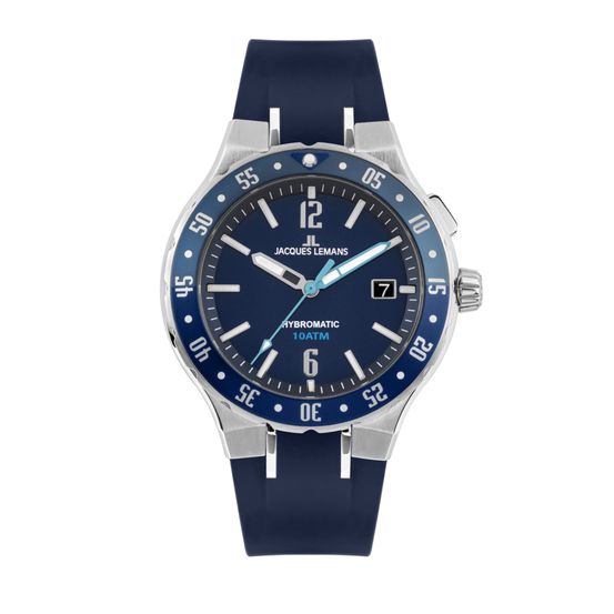 Bild enthält, Wristwatch, Arm, Body Part, Person