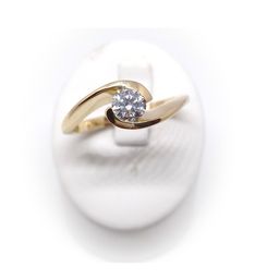 Bild enthält, Accessories, Diamond, Gemstone, Jewelry, Ring