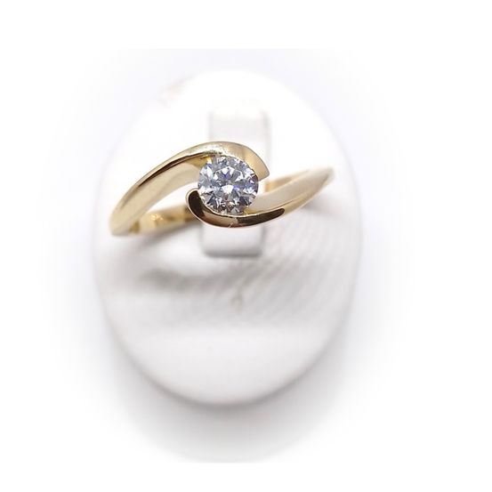 Bild enthält, Accessories, Diamond, Gemstone, Jewelry, Ring