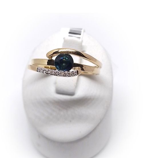 Bild enthält, Accessories, Jewelry, Ring, Gemstone, Diamond