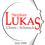 Uhren & Schmuck LUKAS Stephan-Logo. v1_migrated_image_22343475