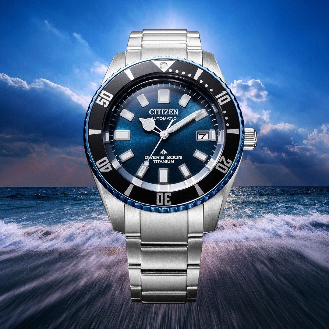 Bild enthält, Wristwatch, Arm, Body Part, Person