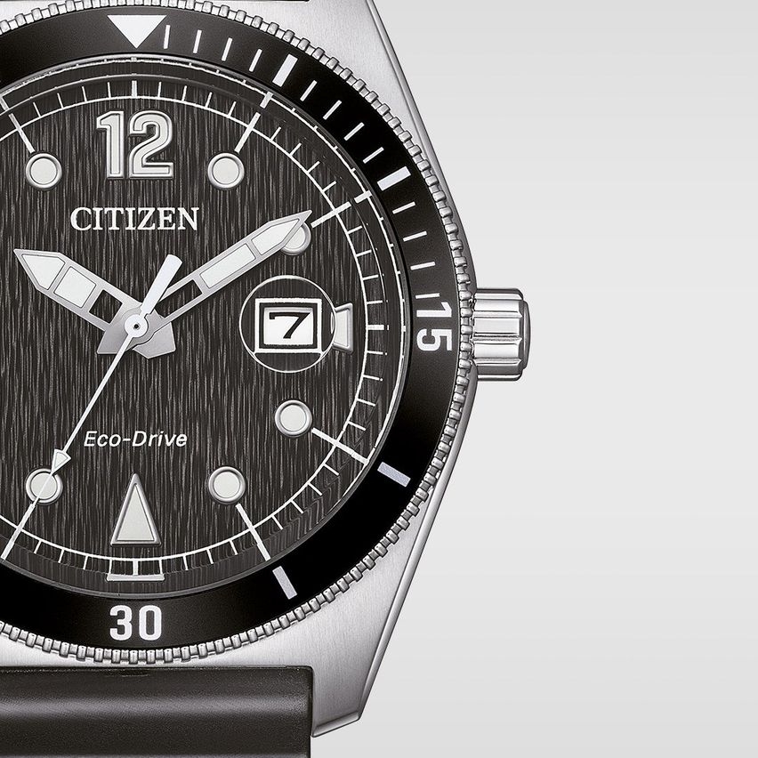 630042430_1307941718038132_5069230816634979840_n