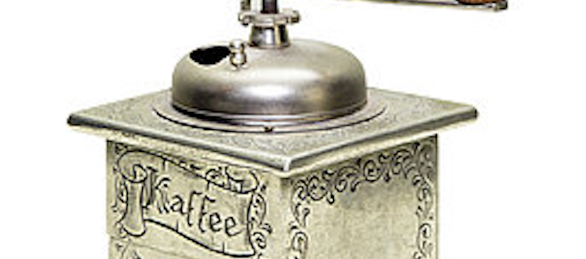 v1_migrated_image_86114036