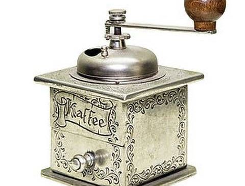 v1_migrated_image_64551366