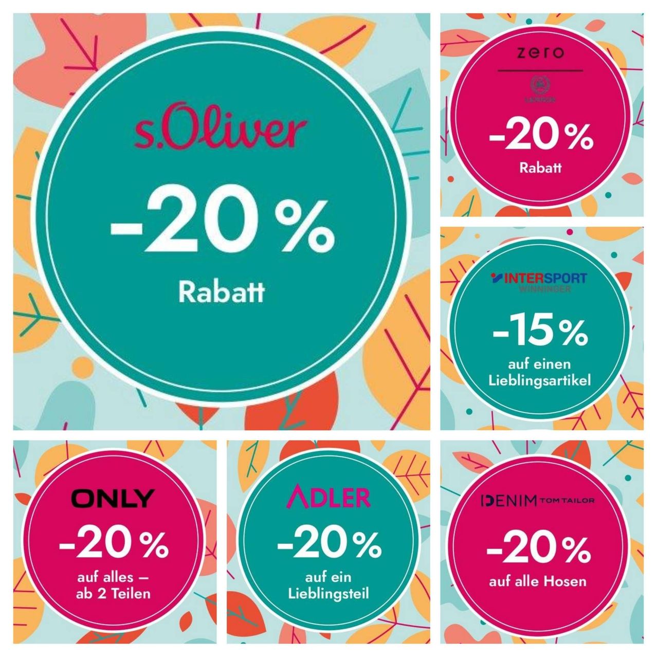 v1_migrated_image_74750467