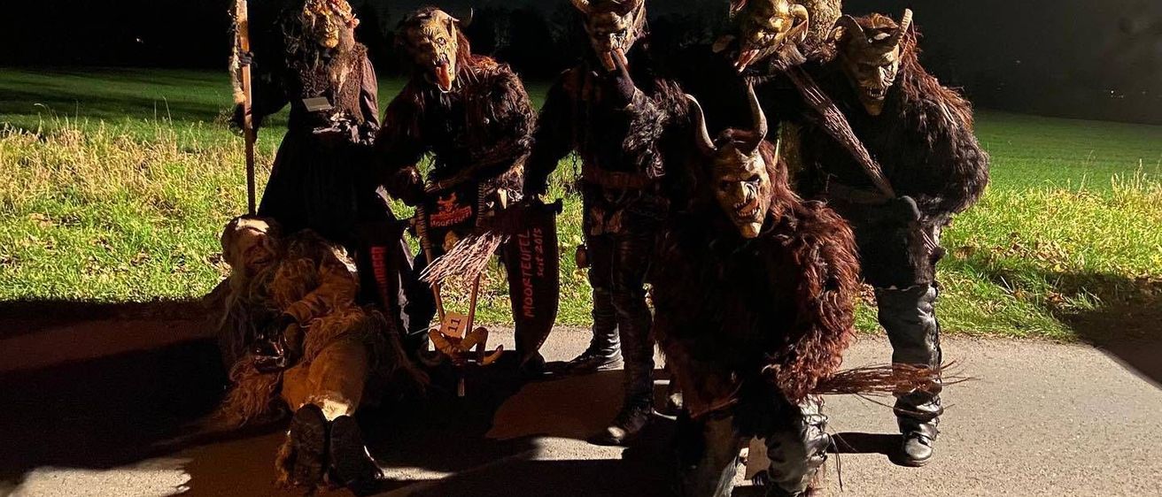 v1_migrated_image_6539725