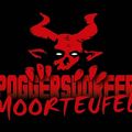 Poggersdorfer Moorteufel-Logo