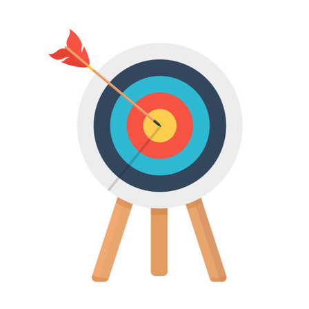 Bild enthält, Arrow, Weapon, Archery, Bow, Sport