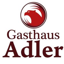 Gasthaus Adler-Logo