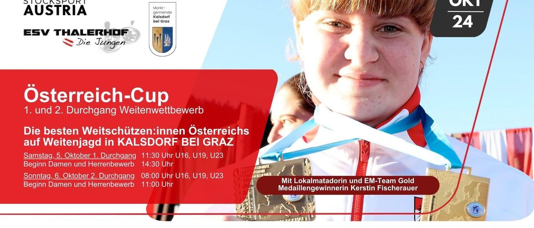 Bild enthält, Advertisement, Poster, Person, Text, Face, Head