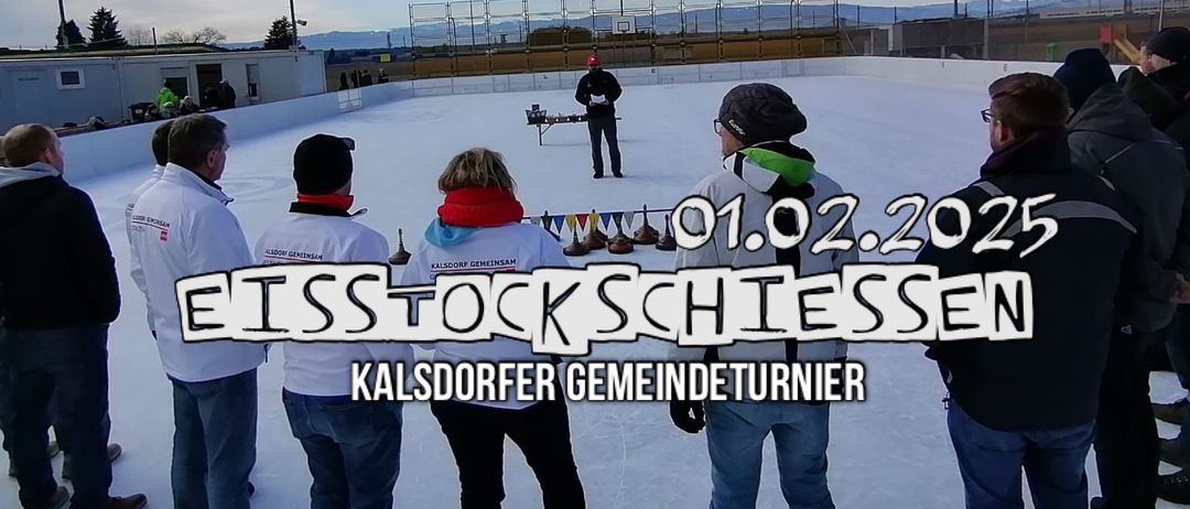 Bild enthält, Adult, Male, Man, Person, Glasses, Rink, Skating, Face, Hoodie, Ice Skating