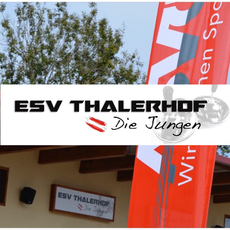 Bild enthält, Banner, Text, Sign, Symbol