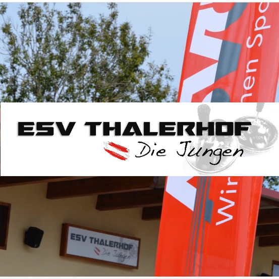 Bild enthält, Banner, Text, Sign, Symbol