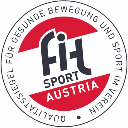 Bild enthält, Logo, Symbol