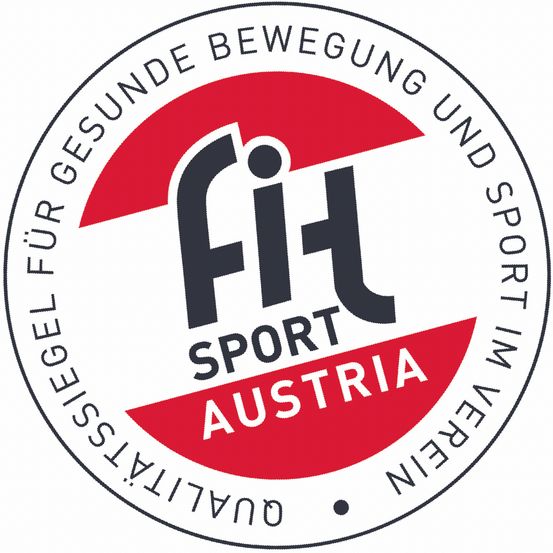 Bild enthält, Logo, Symbol