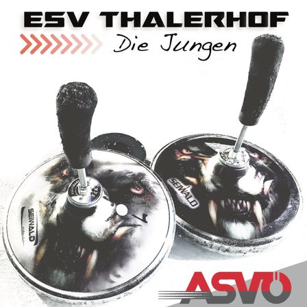 Bild enthält, Smoke Pipe, Machine