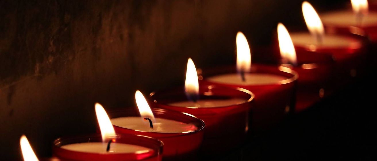 v1_migrated_image_92585097