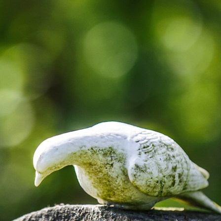 v1_migrated_image_99004721