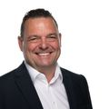 Bild von Christian Wührleitner
