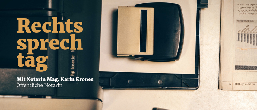 Bild enthält, Computer, Electronics, Laptop, Pc, Computer Hardware, Computer Keyboard, Hardware, Mobile Phone, Phone