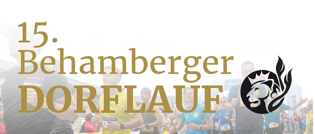 Clothing, Shorts, Footwear, Shoe, Person, Adult, Male, Man, Marathon, Running