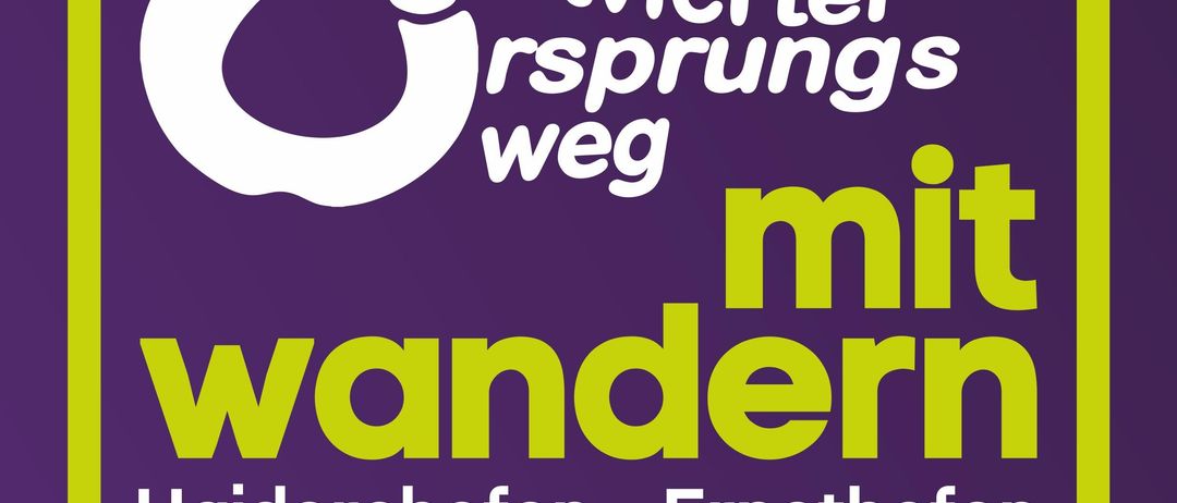 mitwandern_2026_PL_01-26-1
