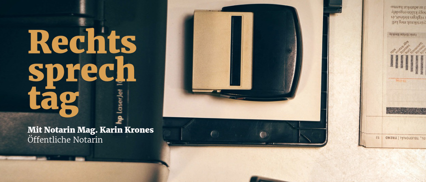 Bild enthält, Computer, Electronics, Laptop, Pc, Computer Hardware, Computer Keyboard, Hardware, Mobile Phone, Phone