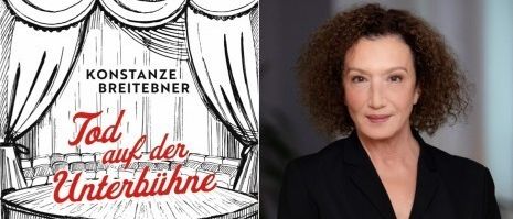 Bild enthält, Person, Photography, Portrait, Adult, Female, Woman, Advertisement, Poster, Publication, Book