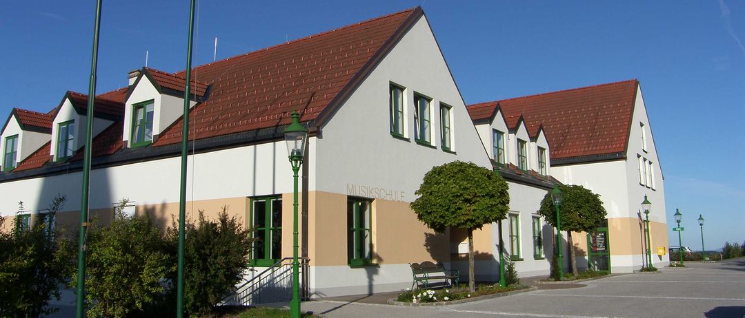 Behamberg-Logo