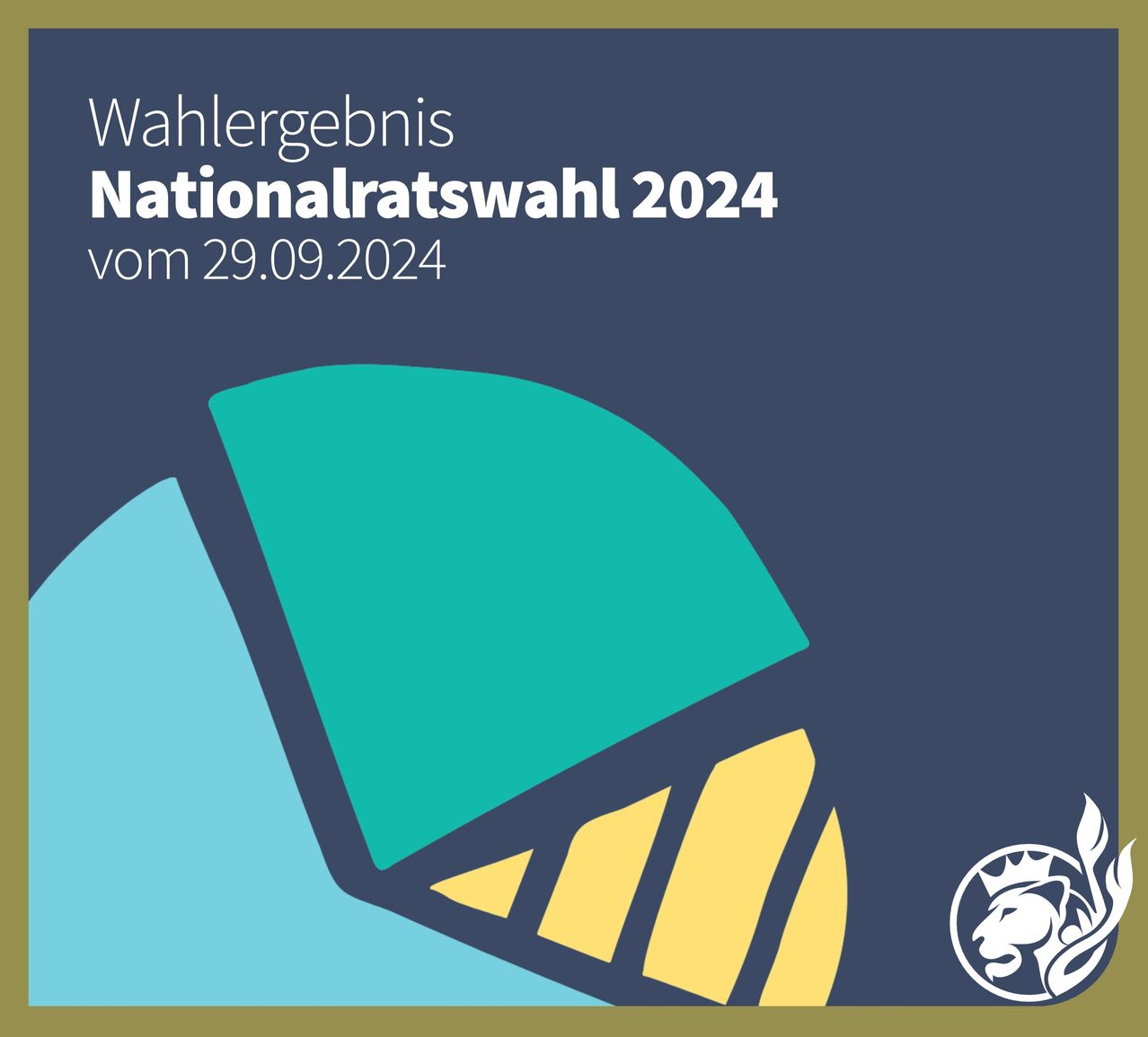 Bild enthält, Advertisement, Poster