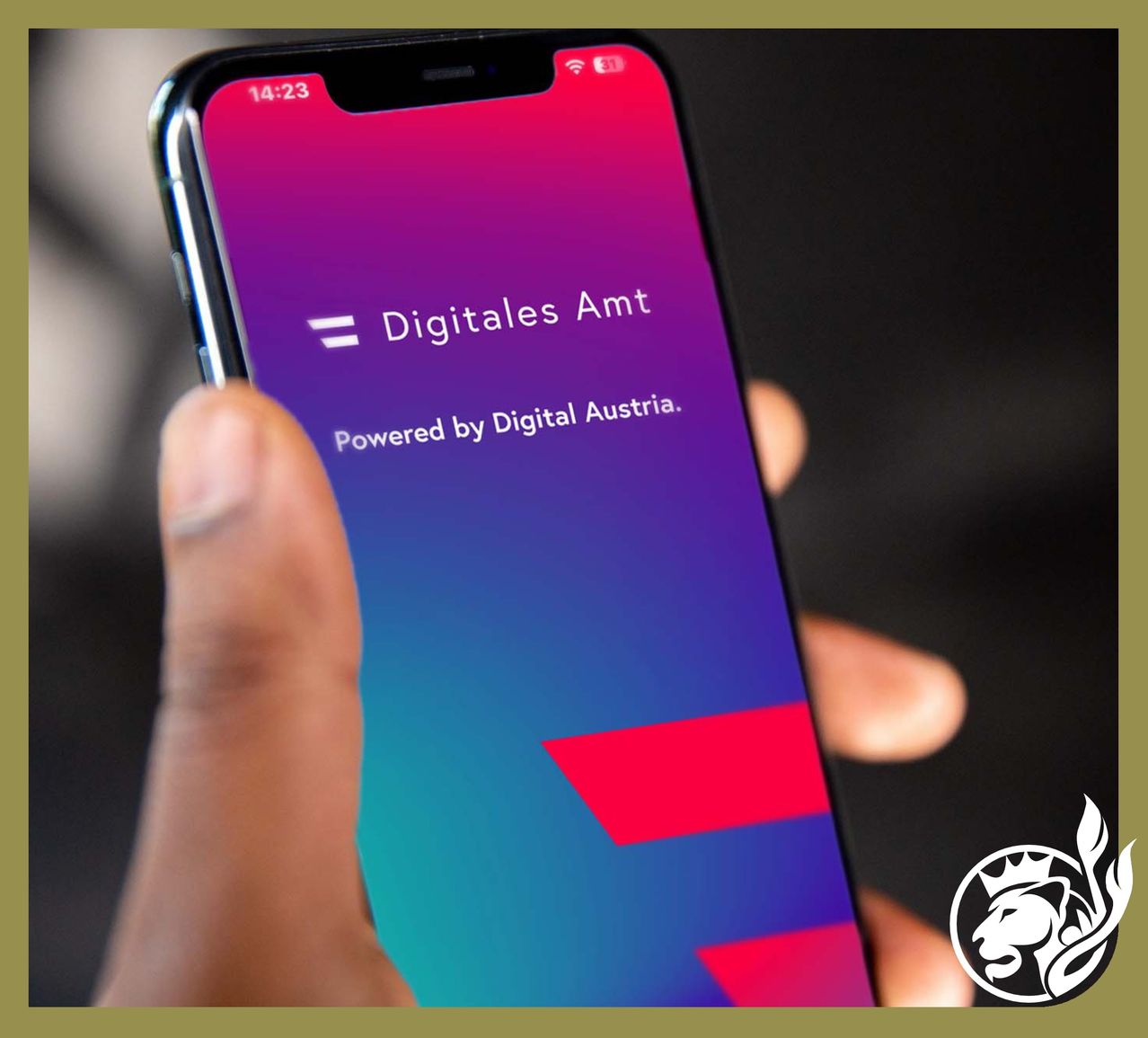 DigitalUeberall