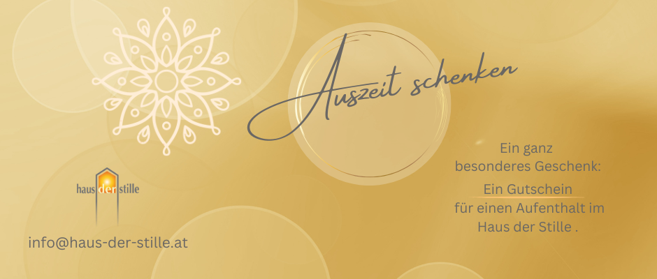 Bild enthält, Text, Handwriting