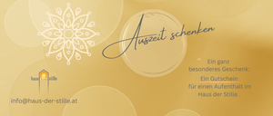 Bild enthält, Text, Handwriting