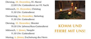 Bild enthält, Candle, Advertisement, Festival, Poster